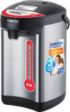 Термопот Centek CT-0081 